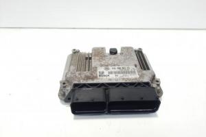 Calculator motor, Skoda Octavia 2 Combi (1Z5) 2.0 tdi, BKD, cod 03G906021KS (idi:177649) din dezmembrari