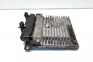 Calculator motor, cod 03L906023QH, Skoda Roomster (5J) 1.6 TDI, CAYC (idi:546287) din dezmembrari