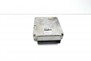 Calculator motor ECU, cod RF5D18881E, Mazda 3 Sedan (BK), 2.0 MZR-CD, RF7J (idi:539742) din dezmembrari