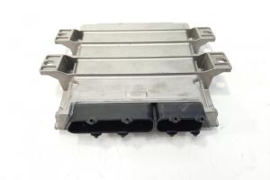 Calculator motor ECU, cod NNW500101, MG MGF (RD), 1.8 benz, 18K4FR54 (idi:491890) din dezmembrari