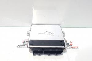 Calculator motor ECU, cod NNW500101, MG MGTF, 1.8 benz, 18K4FR54 (idi:344228) din dezmembrari