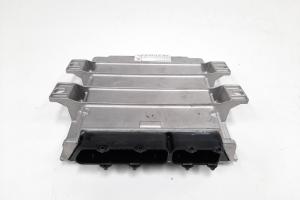 Calculator motor ECU, cod NNW500091, MG MGF (RD), 1.8 benz, 18K4FR54 (idi:491556) din dezmembrari