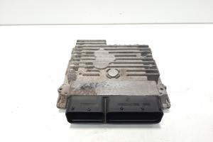 Calculator motor ECU, cod 03L906023MP, Audi A3 (8P1) 1.6 TDI, CAY (idi:552853) din dezmembrari