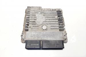 Calculator motor ECU, cod 03L906023MM, VW Passat (3C2), 1.6 TDI, CAY (idi:634724) din dezmembrari