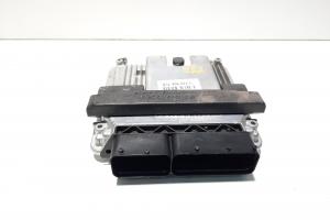 Calculator motor ECU, cod 03L906022C, Audi A4 Allroad (8KH, B8), 2.0 TDI, CAG (idi:577952) din dezmembrari