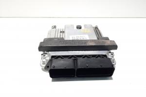 Calculator motor ECU, cod 03L906022C, Audi Q5 (8RB), 2.0 TDI, CAG (idi:577952) din dezmembrari