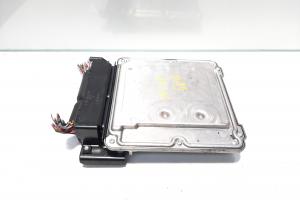 Calculator motor, Audi A4 Allroad (8KH, B8) 2.0 tdi, CAG, 03L906019ED (idi:451240) din dezmembrari