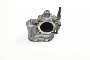 Clapeta acceleratie, cod 24420536, 0280750133, Opel Corsa C (F08, F68), 1.4 benz, Z14XEP (idi:480295) din dezmembrari