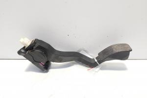 Pedala acceleratie, Peugeot 307 Break (id:604979) din dezmembrari