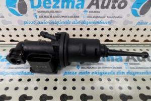 Cod oem: 1K0721388K, pompa ambreiaj, Audi A3 (8P1) 2.0tdi Quattro, AZV din dezmembrari