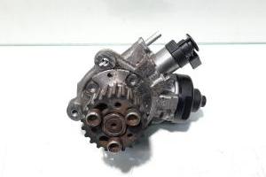 Pompa inalta presiune, 03L130755D, 0445010514, Vw Passat CC (358) 2.0tdi, CFG (idi:243086) din dezmembrari