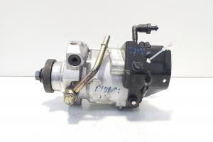 Pompa inalta presiune Delphi, cod 3S7Q-9B395-AA, Jaguar X-Type, 2.0 TDCI, FMBA (id:638980) din dezmembrari