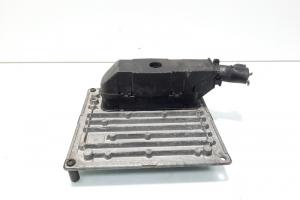 Calculator motor ECU, cod 5S51-12A650-BC, Citroen Berlingo 1, 1.3 benz, A9A (idi:560597) din dezmembrari