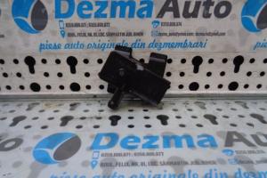 Senzor presiune gaze, 7805152-01, Bmw 3 (E90) (id:195260) din dezmembrari