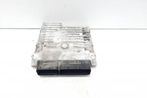 Calculator motor ECU, cod 03L906023LP, Skoda Octavia 2 Combi (1Z5), 1.6 TDI, CAY (idi:592418) din dezmembrari