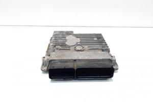 Calculator motor ECU, cod 03L906023LP, VW Jetta 4 (6Z), 1.6 TDI, CAY (idi:612720) din dezmembrari