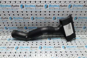 Cod oem: 1K0805971, difuzor captare aer Skoda Octavia 2 Combi 2004-2013 din dezmembrari