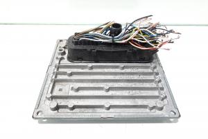 Calculator motor ECU, cod 6S51-12A650-BB, Citroen Xsara Van, 1.3 benz, A9A (idi:491661) din dezmembrari