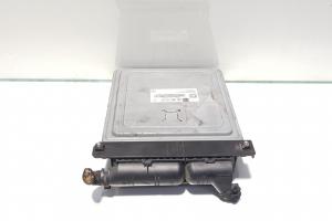 Calculator motor, Seat Ibiza 5 ST (6J8) 1.6 tdi, CAYC, 03L906023BF (idi:399037) din dezmembrari