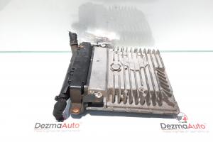 Calculator motor, Seat Ibiza 5 ST (6J8) 1.6 tdi, CAYC, 03L906023BF (idi:446987) din dezmembrari