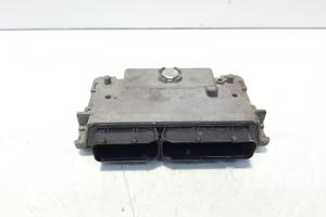 Calculator motor ECU, cod 03E906019M, Seat Ibiza 5 (6J5) 1.2 benz, CGP (idi:612660) din dezmembrari