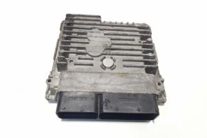 Calculator motor ECU, cod 03L906023BL, Seat Ibiza 5 ST (6J8) 1.6 TDI, CAY (idi:634122) din dezmembrari