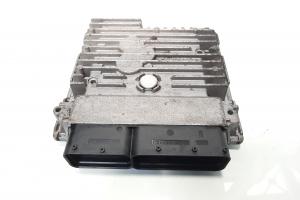 Calculator motor ECU, cod 03L906023DL, Seat Toledo 4 (KG3) 1.6 TDI, CAYC (idi:602629) din dezmembrari