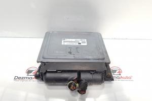 Calculator motor,  cod 03F906070CF, Audi A3 Cabriolet (8P7) 1.2 tsi, CBZB (idi:363198) din dezmembrari