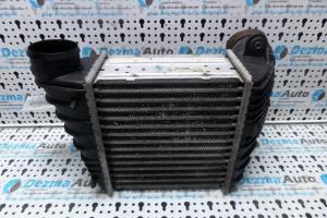 Radiator intercooler, 1J0145803F, Vw Golf 4 Variant (1J5) 1.9tdi din dezmembrari