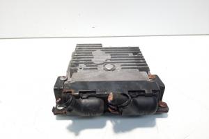 Calculator motor ECU Continental, cod 03L906023NH, Seat Toledo 4 (KG3) 1.6 TDI, CAYD (idi:560649) din dezmembrari