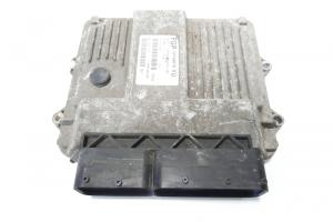 Calculator motor, cod 55194018YU, 7160006205, Opel Agila (B) (H08) 1.3 CDTI, Z13DTJ (idi:483349) din dezmembrari