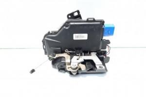 Cod oem: 7L0839016D, broasca dreapta spate Skoda Octavia 2 Combi (id:475303) din dezmembrari