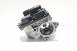 Egr, Vw Passat (3C2) 2.0 TDI, BMR (id:639431) din dezmembrari