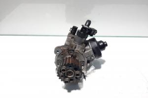 Pompa inalta presiune, cod 03L130755, 0445010507, Seat Exeo ST (3R5), 2.0 TDI, CAG (idi:458044) din dezmembrari