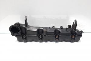 Galerie admisie, cod 6C10-9424-AB, Ford Mondeo 3 Combi (BWY), 2.0 TDCI, HJBB (pr:110747) din dezmembrari