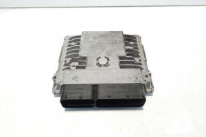 Calculator motor ECU, cod 03F906070HH, Seat Toledo 4 (KG3), 1.2 TSI, CBZB (idi:589460) din dezmembrari