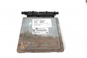 Calculator motor, cod 03G906018CE, Vw Passat Variant (3C5) 2.0 16v TDI, BKP (idi:550029) din dezmembrari