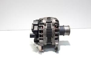 Alternator,  cod 04E903015A, Seat Toledo 4 (KG3) 1.0 tsi, CHZ (idi:395816) din dezmembrari