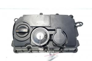 Capac culbutori, cod 03G103469M, Vw Golf 5 Plus (5M1) 2.0 TDI, BMM (idi:469017) din dezmembrari