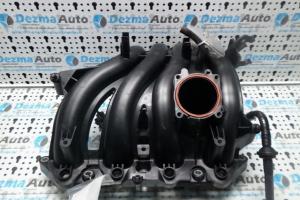 Cod oem: 036129709GT, galerie admisie Vw Golf 5, 1.4B 16V, BUD din dezmembrari