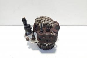 Pompa inalta presiune Bosch, cod 8200456693, 0445010075, Renault Laguna 2, 1.9 DCI, F9Q674 (id:639489) din dezmembrari