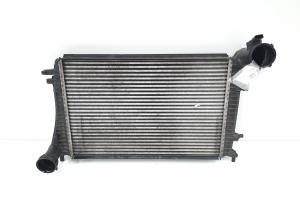 Radiator intercooler, cod 1K0145803Q, Audi A3 (8P1) 1.9 tdi, BLS (idi:473493) din dezmembrari