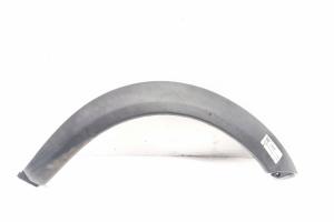 Bandou aripa dreapta fata, Land Rover Freelander (LN) (id:637649) din dezmembrari