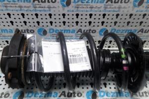 Arc fata, Vw Golf 5, 1.4B 16V, BUD din dezmembrari