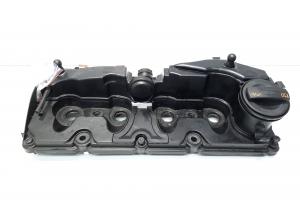 Capac culbutori, cod 03L103469H, Seat Altea XL (5P5, 5P8) 1.6 TDI, CAY (idi:598617) din dezmembrari