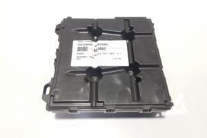 Modul confort, cod 6R0937088D, Seat Ibiza 5 ST (6J8) (idi:637447) din dezmembrari