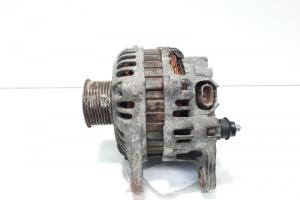 Alternator 100A, Mazda 6 (GG), 2.0 MZR-CD, RF7J (idi:590701) din dezmembrari