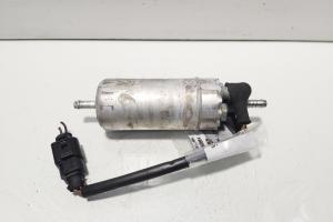 Pompa combustibil auxiliara, cod 1K0906089A, Vw Tiguan (5N) 2.0 TDI, CBA (id:639767) din dezmembrari