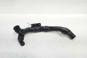 Tub intercooler, cod 5N0145840K, Vw Passat CC (357) 2.0 TDI, CFFB (id:639749) din dezmembrari