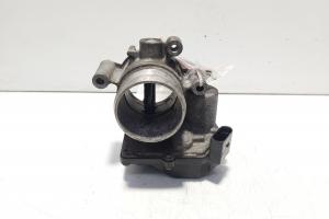 Clapeta acceleratie, cod 03L128063T, Vw Tiguan (5N) 2.0 TDI, CFF (id:639764) din dezmembrari